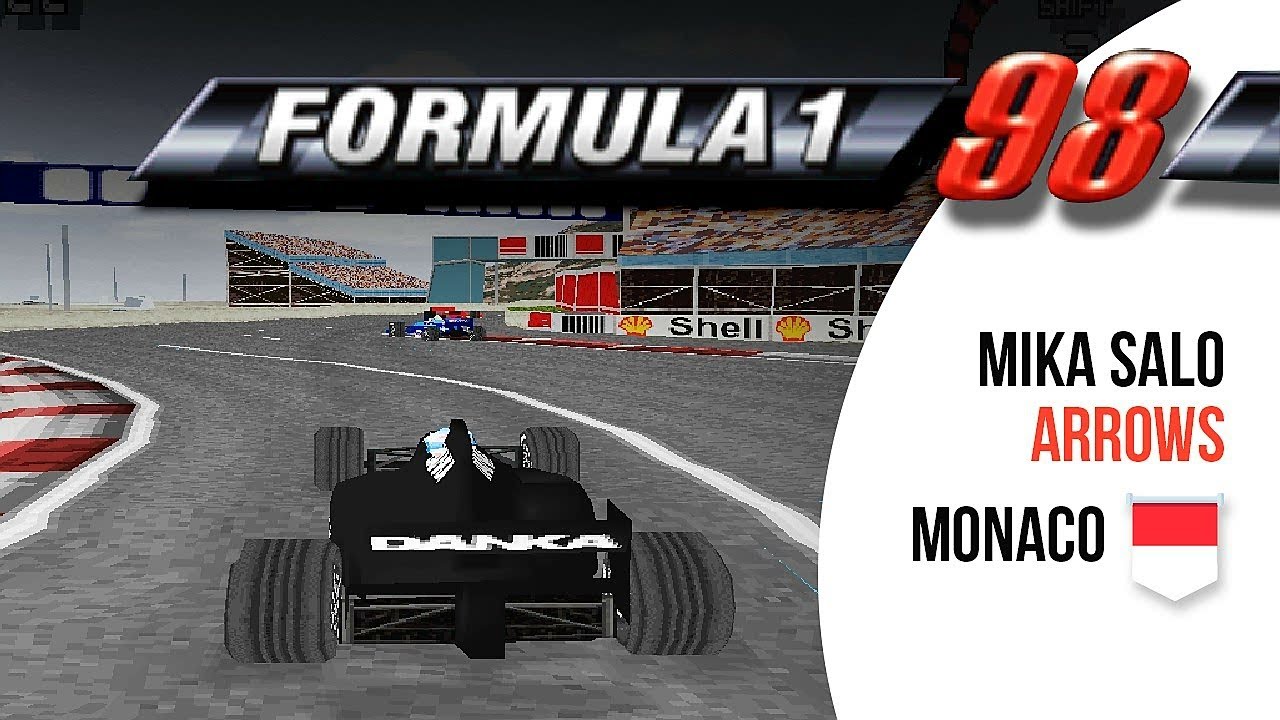 F ps формула. Formula 1 98 ps1. F1 1998 ps1. Formula 1 98 ps1 Cover. F1 98 ps1 обложка.