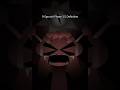 My 10 favorite Rhogul Songs #shorts  #sprunki #sprunkiincredibox #incredibox #sprunkimod #mix