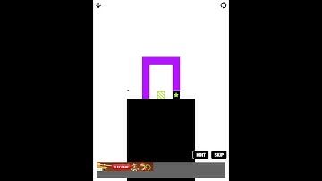 Ultra Sharp Level 341 All Stars Walkthrough