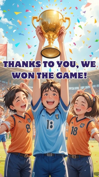 Thanks To You Sentence Structure In English Sentence Structure thanks-to-you-sentence-structure-in-english-sentence-structure