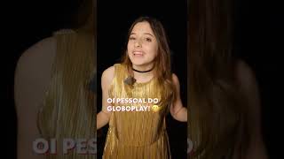 - A Série Tá Prometendo Tudo