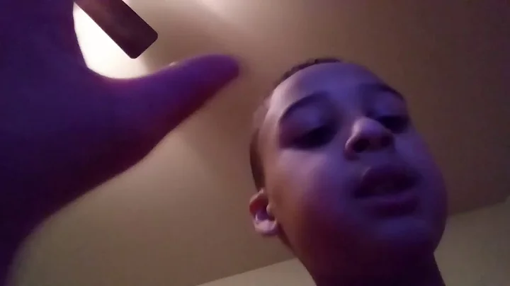 Welcome To my video