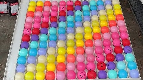 20 minutes everyday to sharp your brain, #pUZZLEbALL #challenge #gameplay #challengevideo