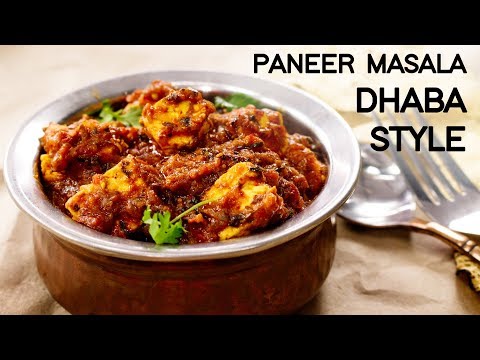 paneer-masala-recipe---dhaba-style-panner-dish-|-cookingshooking