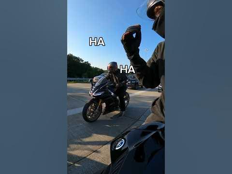 Why have a license plate? - YouTube