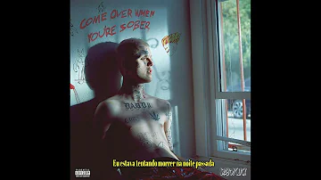 ✭ Lil peep - Leanin' (Legendado) ✭