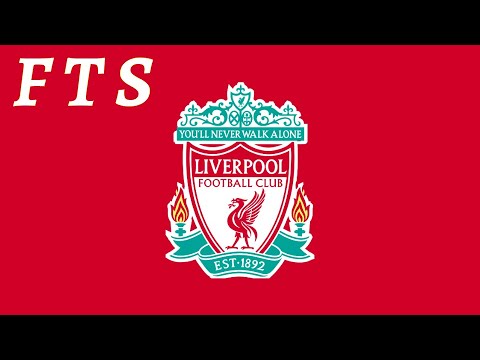 You Ll Never Walk Alone Liverpool Fc Anthem Theme With Lyrics Hd Youtube