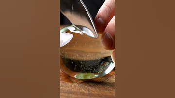 you Won’t Stop Watching This Satisfying AI Loop – ASMR Visuals #Shorts