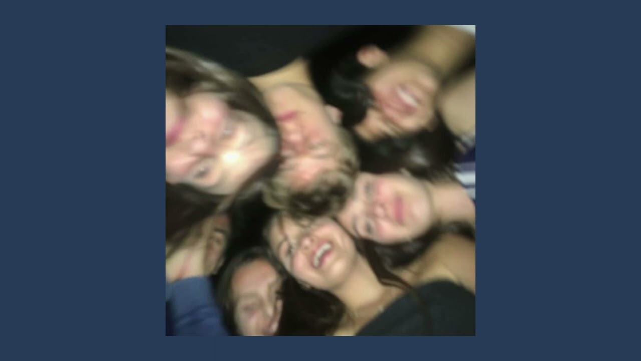 gangnam style - psy (sped up + reverb)