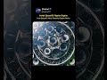 “SpaceX built one of the most advanced engines ever…