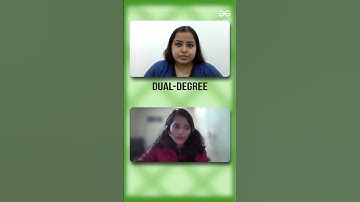 Getting Into NIT Hamirpur | A Microsoft SDE