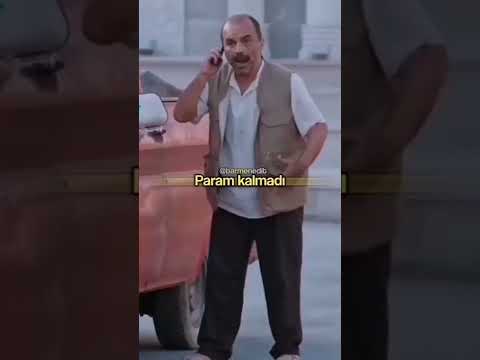 Fakir kardeşlerim beğendi