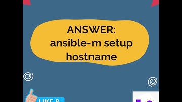 Ansible Q&A #Part 1 #ansibleinterviewquestions #lwplabs #realtimeprojects #devopstutorial #aws