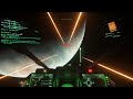 Star Citizen ⚖️| Anvil Arrow vs Avenger Stalker: Accomplished PvP Bounty Hunting chase