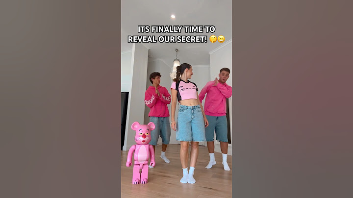 LET’S ALL WELCOME MIA! 😆 - #dance #trend #viral #couple #funny #shorts