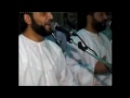 نور العين الاخوه ابو شعر نور العين الاخوه ابو شعر