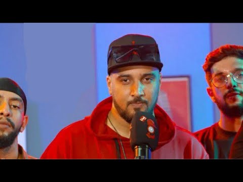 7TON MILANO Music Vidéo