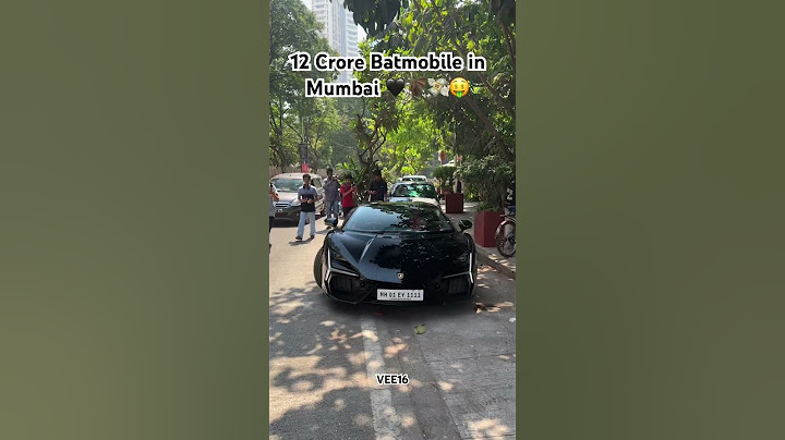 12Cr Lamborghini Revuelto in India #lamborghini #revuelto #best #spec #shorts #trending #shortvideo