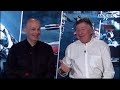 Debriefing F1 - Canada 2015 - La F1 est devenue complètement inaccessible !