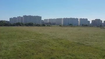 Syma X8C range +300m FPV Eachine 200mW