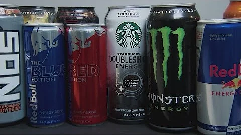 Soda sweetener aspartame now listed as possible cancer cause; but it's still considered safe