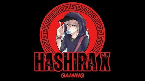 Wuthering Dragon Nest | Daily Grind |Road to Rank SS | Let`s Go !!!!