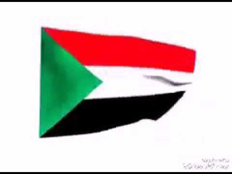 يابلدي في الخاطر قريب