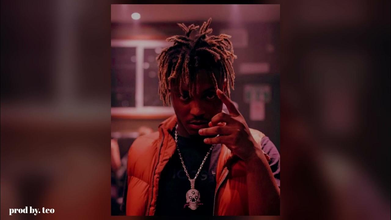 (FREE) Juice Wrld Type Beat "Switch Sides" YouTube