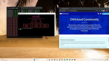 StickC2/botnet, Stick vs OVH// BEST BYPASSES // CHEAP // L4/L7 BYPASSES