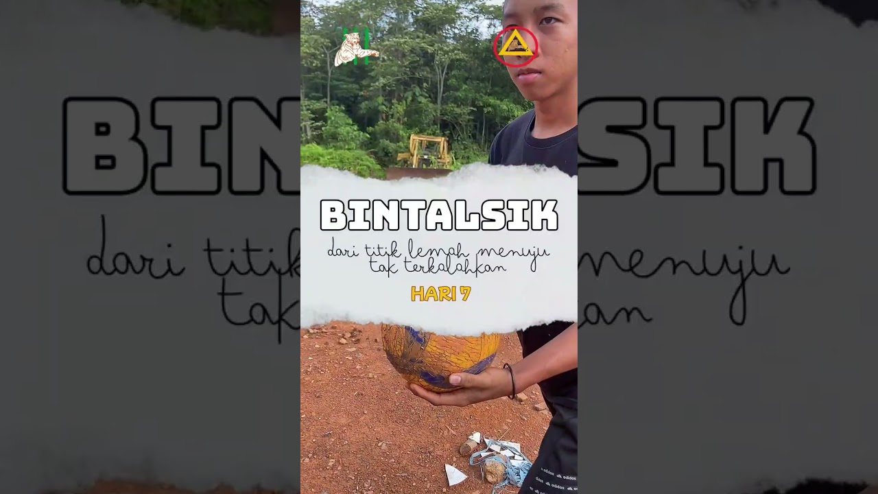 Basic Mechanic Course (BMC) Kerjasama dengan SMK PGRI Banjarbaru