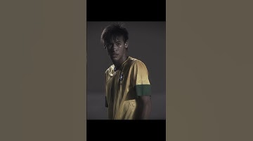 Goats 2025🥱 Vs Goats prime🗿 #football #edit #realmadrid #ronaldo #messi #goat #neymarpsg #edit