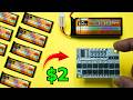 The $2 AliExpress ModuleThat Changed My DIY Projects!