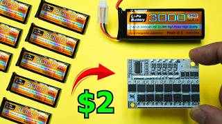 The $2 AliExpress ModuleThat Changed My DIY Projects!