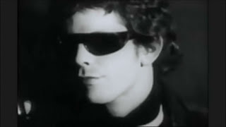 Lou Reed - Street Hassle (traduzione italiano)