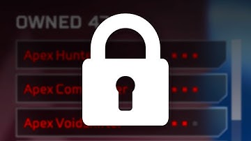 We Can Finally Relax, It