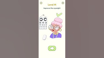 DOP 2 Gameplay Level 14 Shorts Delete One Part Solution Subscribe #ytshorts #youtube #video