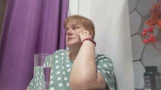 картинка: Моя учёба/ ответ на вопрос/ отмыла кухню
