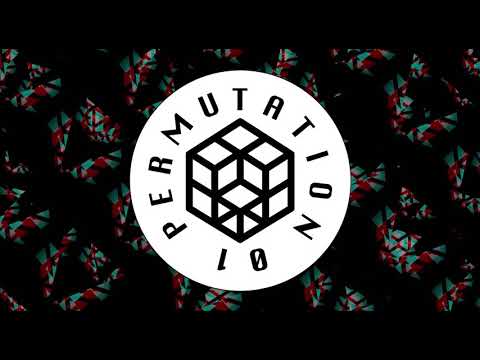 Permutation — Permutation -- Evolution