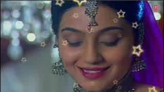 Tere Husn Ka Jadu Chal Gaya |Sajid-Wajid, Iqbal Sabri, Afzal Sabri, Album Song