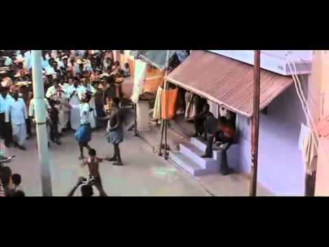 Aadukalam - Otha Sollala HQ full video