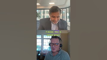 #CMMC compliance and false claims act