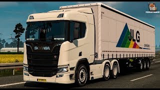 ["Euro Truck Simulator 2", "ETS 2", "ETS2", "ETS2 Cars", "ETS2 mods", "Euro Truck Sim 2 mods", "car mods", "ETS2 Multiplayer", "euro truck simulator", "ets2 modpack", "ETS", "Truck sim", "truck sim 2", "ETS graphics mod", "European Truck Simulator", "Euro