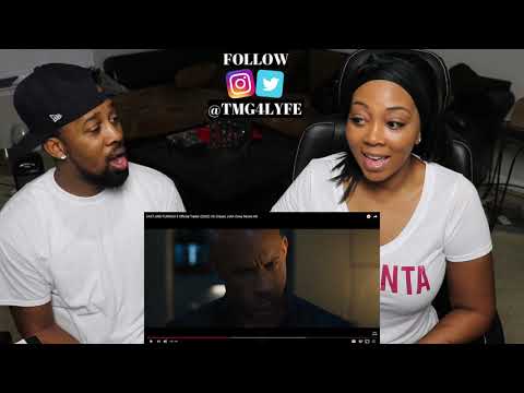 fast-and-furious-9-official-trailer-(2020)-reaction!!!