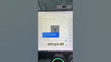 Hướng dẫn Fix Hold phở bò mới nhất 2025. #ads #facebook #facebookads #tiktokads