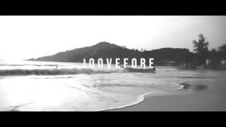 Copyright Feat. Imaani - Story Of My Life Groovefore Remix - Free Download