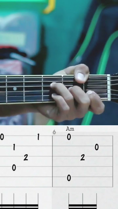 sholawat jibril fingerstyle guitar