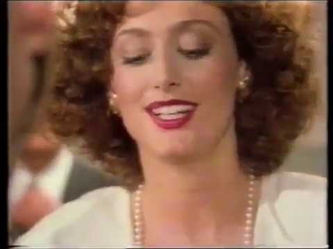 Fernsehwerbung der 70er