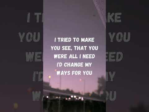 Dear_____, This Has