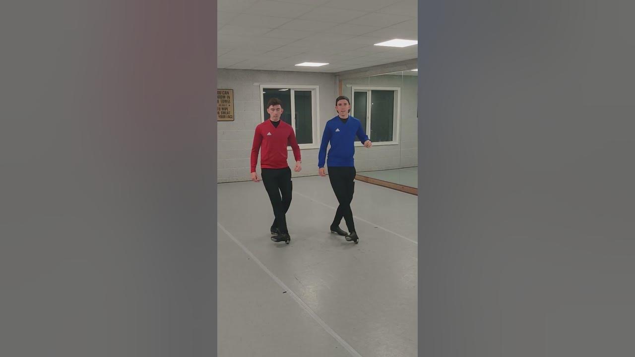 IRISH Dancing in the Moonlight!! #dance #shorts #irishdance IRISH Dancing in the Moonlight!! #dance #shorts #irishdance