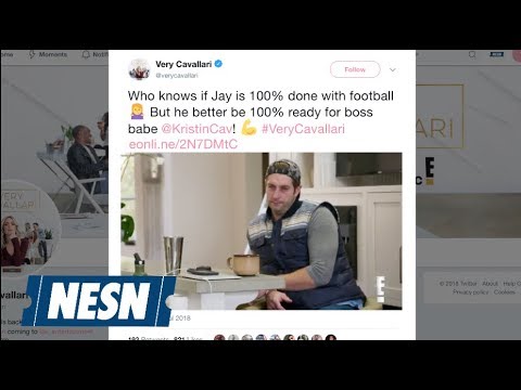 jay-cutler-is-the-reality-show-star-we-don't-deserve